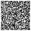 QR code with Roger O Clement contacts