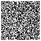 QR code with Ford Tractor & Supply Co LLC contacts
