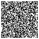 QR code with Betty E Conner contacts