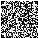 QR code with Barry Concrete contacts