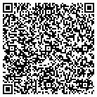 QR code with Parish Of Lafourche Reporter contacts