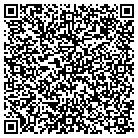 QR code with Labry Ewell Sign & Art Center contacts