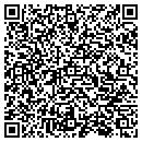 QR code with DSTNOA Foundation contacts