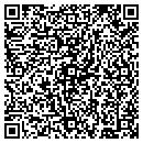 QR code with Dunham Price Inc contacts