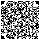 QR code with Nicole Celentano Psyd contacts