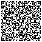 QR code with Southern Pacific Railroad contacts