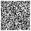 QR code with Lafayette Drug Store contacts