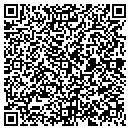 QR code with Stein's Cleaners contacts