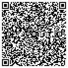 QR code with Union Parish Health Unit contacts