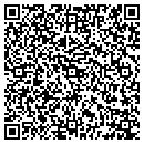 QR code with Occidental Life contacts