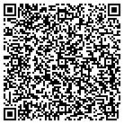 QR code with Bridge Interpreter Referral contacts