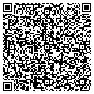 QR code with Brayman Insulation Conslnts contacts