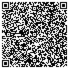 QR code with Sylvan Learning Center contacts