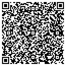 QR code with Down South Kustoms contacts