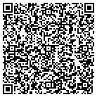 QR code with Earl P Lemoine & Assoc contacts