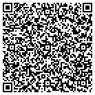 QR code with Irving Brothers Transportation contacts