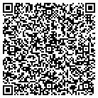 QR code with Forest Management Services contacts