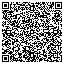 QR code with Pjs Holdings Inc contacts