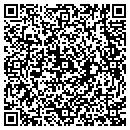 QR code with Dinamic Dimensions contacts