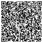 QR code with Gretna Visitor Center contacts