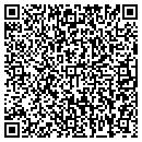 QR code with T & W Mini Mart contacts