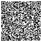 QR code with Juge Napolitano Guilbeau Ruli contacts