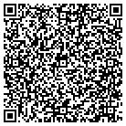QR code with Caddo Management Inc contacts