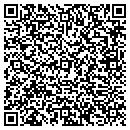 QR code with Turbo Rooter contacts