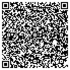 QR code with Mud Control Equipment contacts