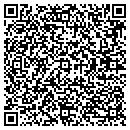 QR code with Bertrant Rice contacts