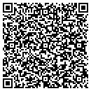 QR code with Long's Auto Sales contacts
