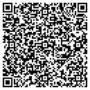 QR code with Auto Vision 2000 contacts