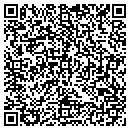 QR code with Larry D Foster DDS contacts