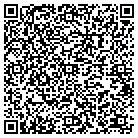 QR code with Southside Wholesale Co contacts