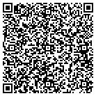 QR code with Fairway View Apartments contacts