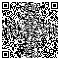 QR code with Dream Pools contacts