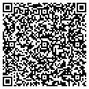 QR code with Fortitude Studios contacts