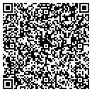 QR code with Craig's Carpet contacts