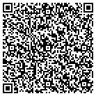 QR code with Murr-Made Control Systems Inc contacts