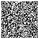 QR code with Red Cross contacts