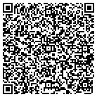 QR code with Kyle & Kyle Construction Co contacts