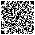 QR code with Pizza Hut contacts