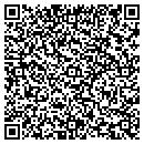 QR code with Five Star Import contacts