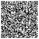 QR code with Crestview of Eunice Apts contacts