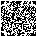 QR code with Truss C Orian Dr contacts
