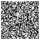 QR code with Cruz Cars contacts