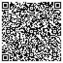 QR code with Clarks Baptist Church contacts