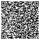 QR code with Farley's Glass Co contacts