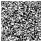 QR code with Air System Components LP contacts