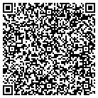 QR code with Medical Data Tectechnologies contacts